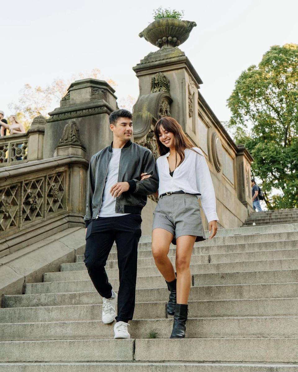 Instagram.com/aurelie